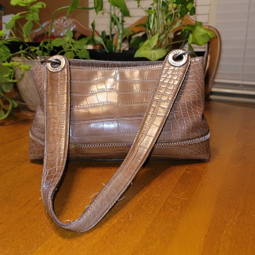 Tommy Hilfiger Bag